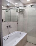 Hotel Panicker's Residency