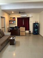 Orchid Residency Medavakkam