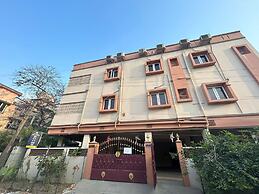 Orchid Residency Medavakkam