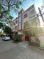 Orchid Residency Medavakkam