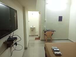 Orchid Residency Medavakkam