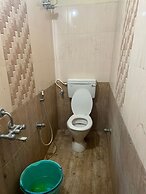 Orchid Residency Medavakkam