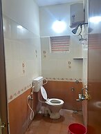 Orchid Residency Medavakkam