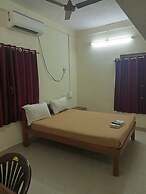 Orchid Residency Medavakkam