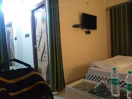 Hotel Sheetal International Siwan