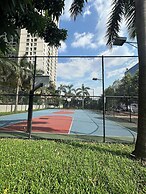 Hagi APT - Vinhomes D'Capitale in Ha Noi