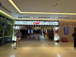 Hagi APT - Vinhomes D'Capitale in Ha Noi