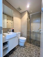 Hagi APT - Vinhomes D'Capitale in Ha Noi