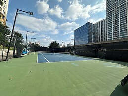 Hagi APT - Vinhomes D'Capitale in Ha Noi