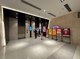 Hagi APT - Vinhomes D'Capitale in Ha Noi