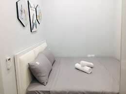 Hagi APT - Vinhomes D'Capitale in Ha Noi