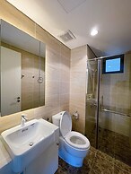 Hagi APT - Vinhomes D'Capitale in Ha Noi