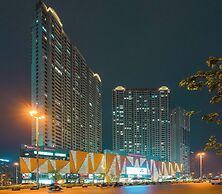 Hagi APT - Vinhomes D'Capitale in Ha Noi