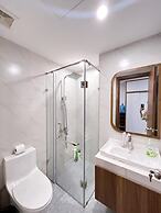 Hagi APT - Vinhomes D'Capitale in Ha Noi