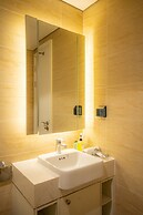 Hagi APT - Vinhomes D'Capitale in Ha Noi