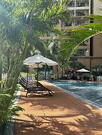 Hagi APT - Vinhomes D'Capitale in Ha Noi