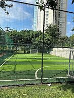 Hagi APT - Vinhomes D'Capitale in Ha Noi