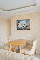 Hagi APT - Vinhomes D'Capitale in Ha Noi