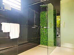 Sweet Home Hôtel Assinie