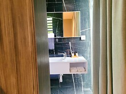 Sweet Home Hôtel Assinie