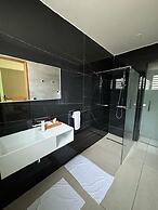 Sweet Home Hôtel Assinie