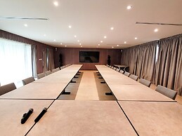 Sweet Home Hôtel Assinie