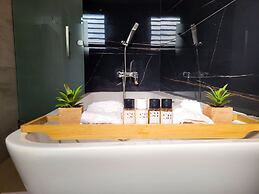 Sweet Home Hôtel Assinie