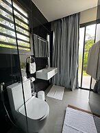 Sweet Home Hôtel Assinie