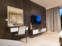 Sweet Home Hôtel Assinie