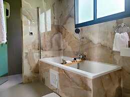 Sweet Home Hôtel Assinie