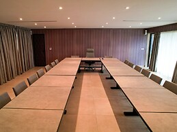 Sweet Home Hôtel Assinie