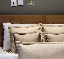 Sweet Home Hôtel Assinie