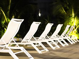 Sweet Home Hôtel Assinie