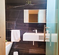 Sweet Home Hôtel Assinie