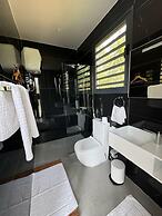 Sweet Home Hôtel Assinie