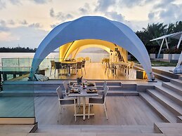 Sweet Home Hôtel Assinie