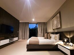 Sweet Home Hôtel Assinie