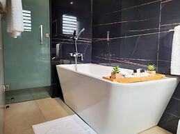 Sweet Home Hôtel Assinie