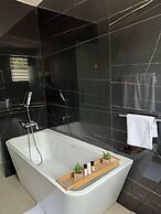 Sweet Home Hôtel Assinie