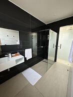 Sweet Home Hôtel Assinie