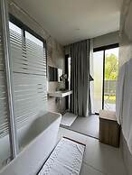 Sweet Home Hôtel Assinie