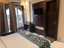 HOTEL JODHA THE GREAT