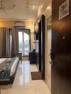 HOTEL JODHA THE GREAT