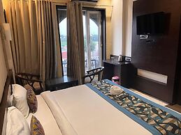 HOTEL JODHA THE GREAT