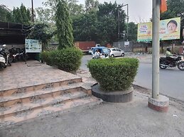 HOTEL JODHA THE GREAT
