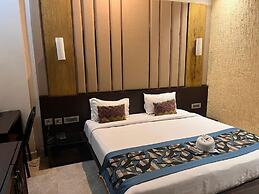 HOTEL JODHA THE GREAT