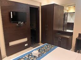 HOTEL JODHA THE GREAT