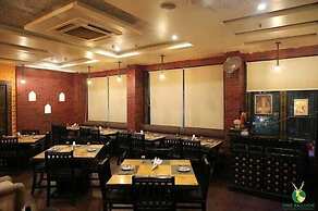 HOTEL JODHA THE GREAT