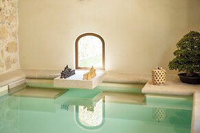 Domaine Les Lanternes