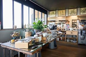 Domaine Les Lanternes